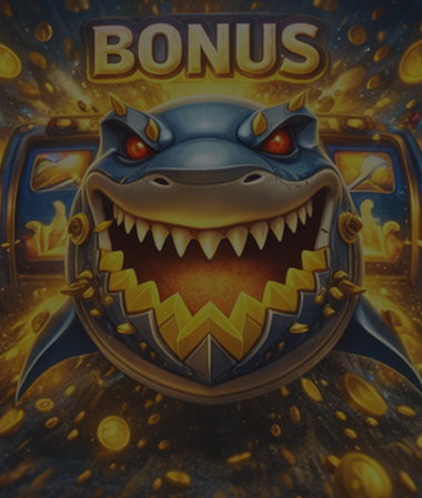 Razor Returns