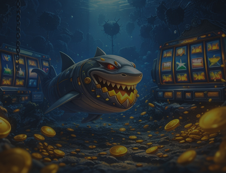 Razor Returns