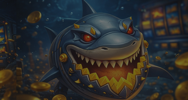 Razor Returns