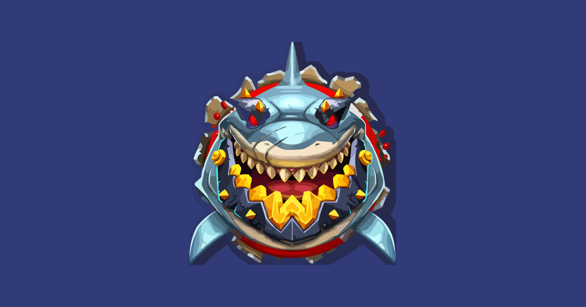 Razor Returns